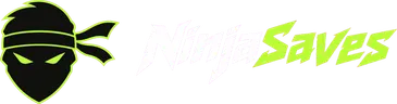NinjaSaves